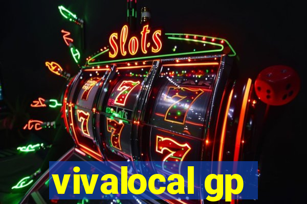 vivalocal gp